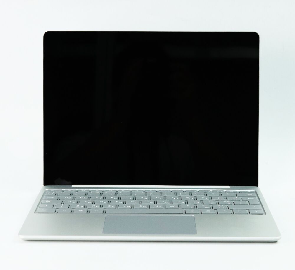 Купити нетбук Microsoft Surface Go / 12.4