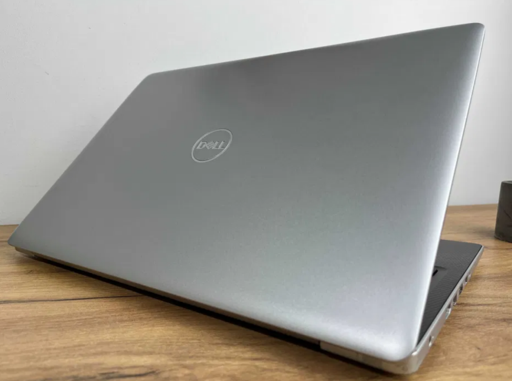 Купить ноутбук Б-класс Dell Inspiron 3585 15.6
