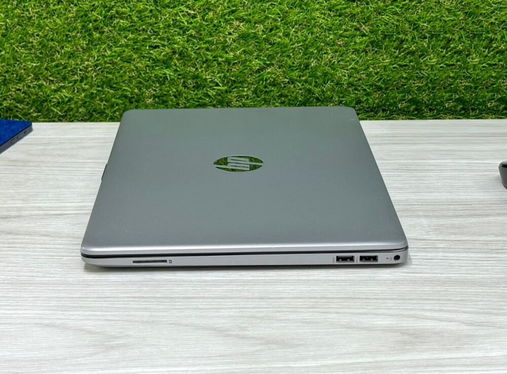 Купить ноутбук HP 250 G8 / 15.6