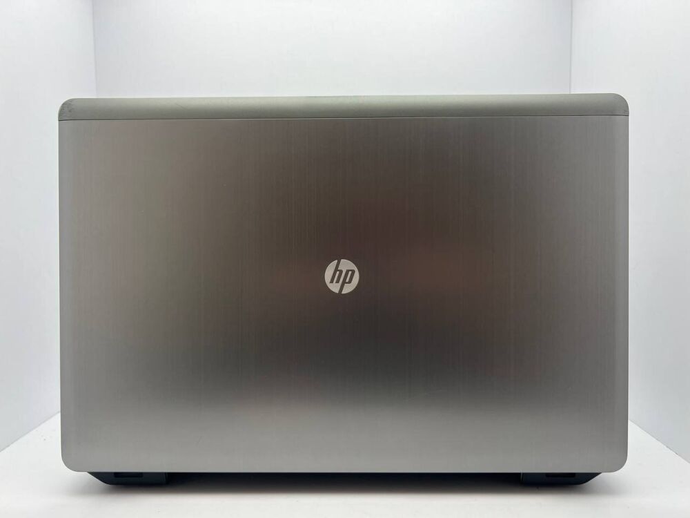 Купити ноутбук HP ProBook 4740s 17.3