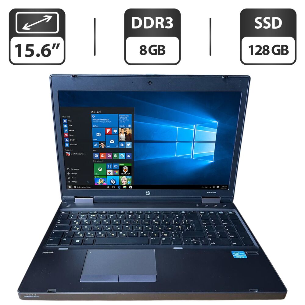 HP ProBook 6570bCore i3 8GB 新品SSD240GB スーパーマルチ 無線LAN Windows10 64bitWPSOffice 15.6インチ 中古 中古パソコン 【中古】 ノートパソコン HP ProBook 6570bCore i3 8GB 新品SSD240GB スーパーマルチ 無線