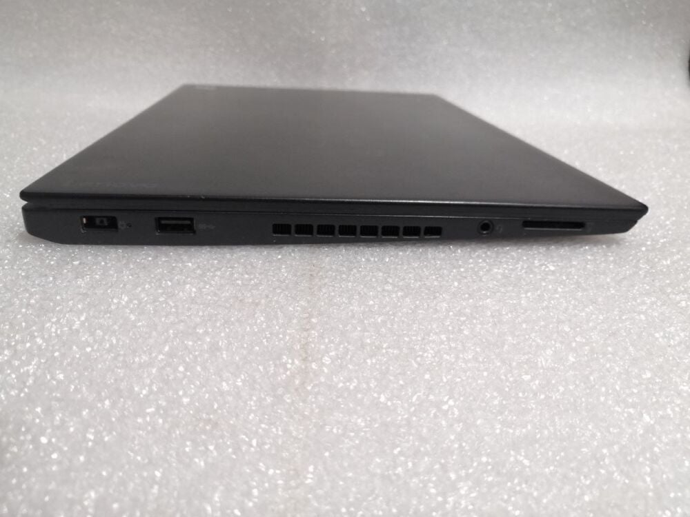 Lenovo ThinkPad T470s USキーボード仕様 指紋認証センサー ☆新品 Lenovo /Thinkpad T480S E480 L480 L380 Yoga 英語キーボードUS