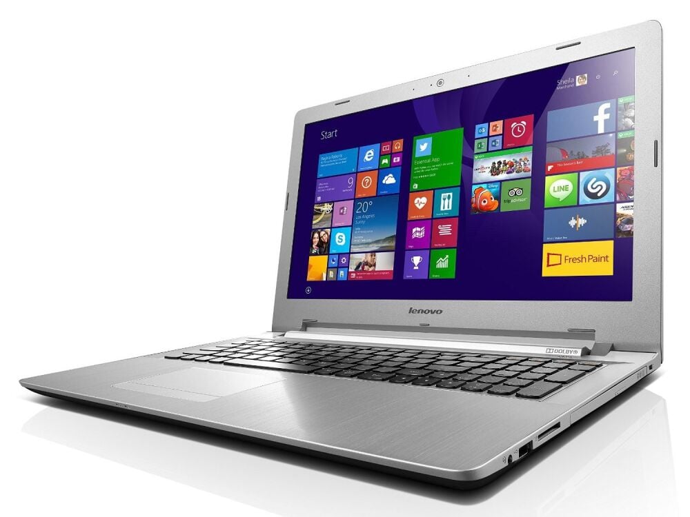 lenovo パソコン Amazon.co.jp: 【公式】Lenovo ThinkPad L15 Gen 3 ノートパソコン