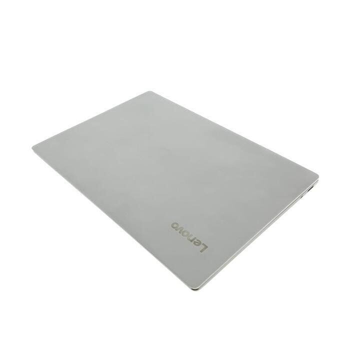 Купить ультрабук Lenovo Ideapad 720S-13IKB 13.3
