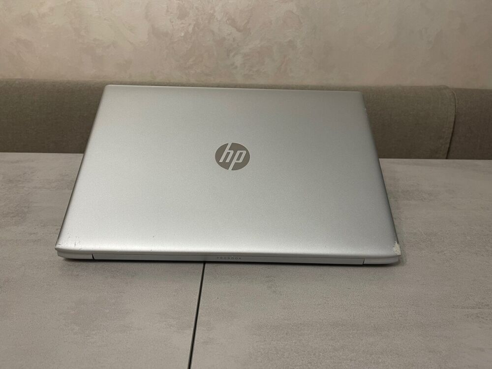 Ноутбук HP ProBook 450 G5 / 15.6 Ноутбук HP ProBook 450 G5 / 15.6