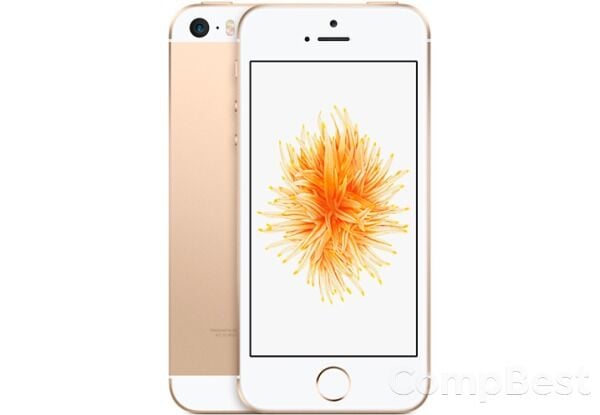 Купить iPhone SE / 32GB в Украине