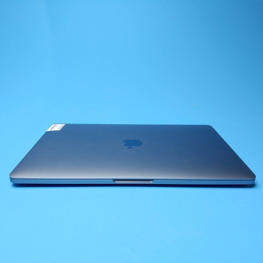 Купить ультрабук Apple MacBook Pro 13 2020 A2251 / 13.3 Купить ультрабук Apple MacBook Pro 13 2020 A2251 / 13.3