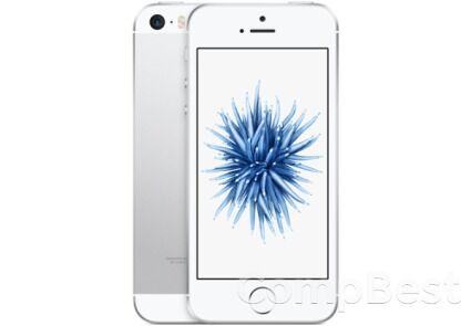 Купить iPhone SE / 32GB в Украине
