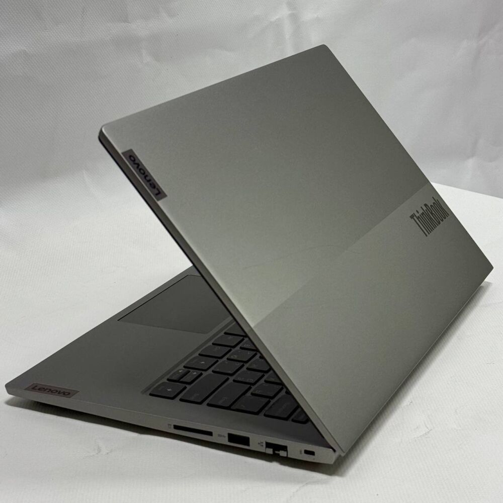 Купить ноутбук Б-класс Lenovo ThinkBook 14 G3 ACL / 14