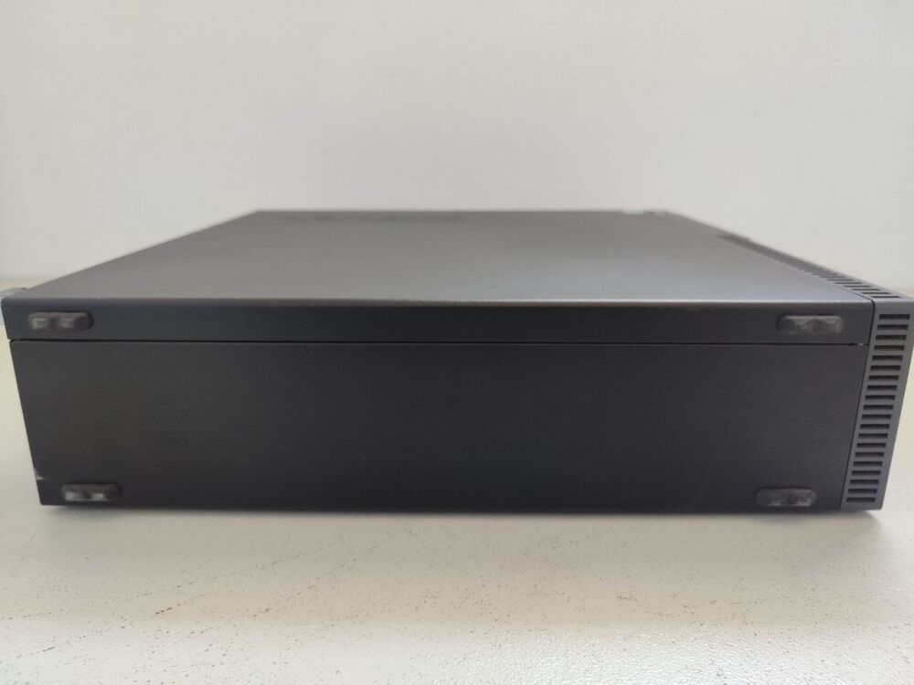 Купить компьютер Lenovo ThinkCentre M800 SFF / Intel Core i5-6400