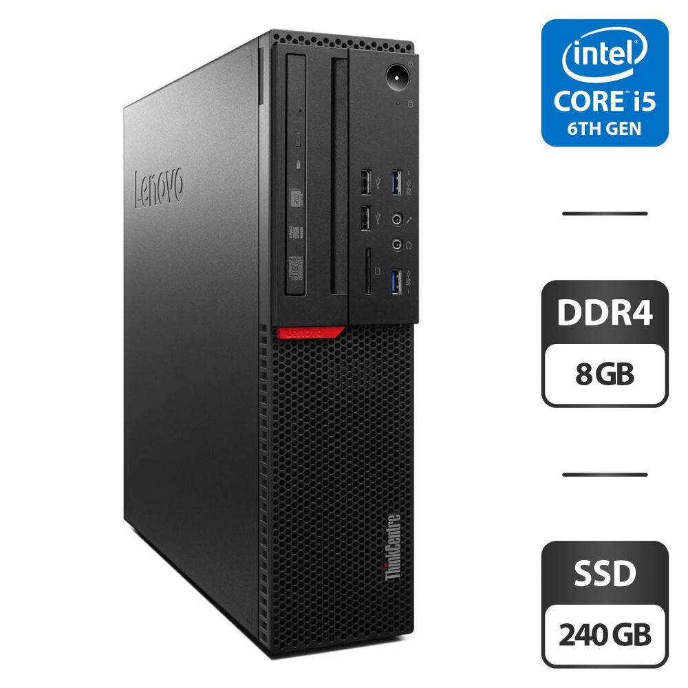 Win11 i5-6400 SSD128GB メモリ8GB Office2024 LIFEBOOK ノートパソコン windows11 office2024搭載 高速SSD搭載