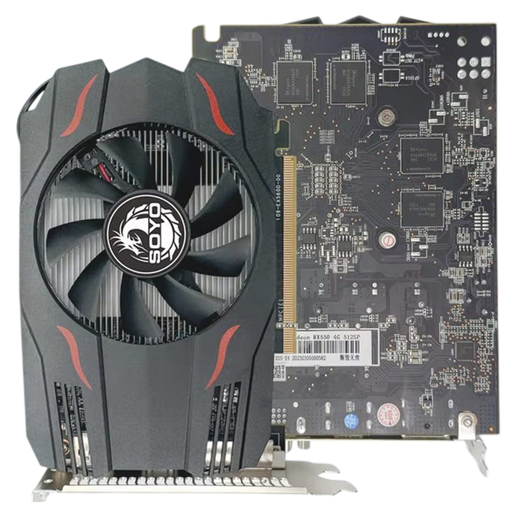 Graphics Card Rx 550 2gb Vs 1030 2gb 940mx Mx130 2gb Vs Gtx 1050