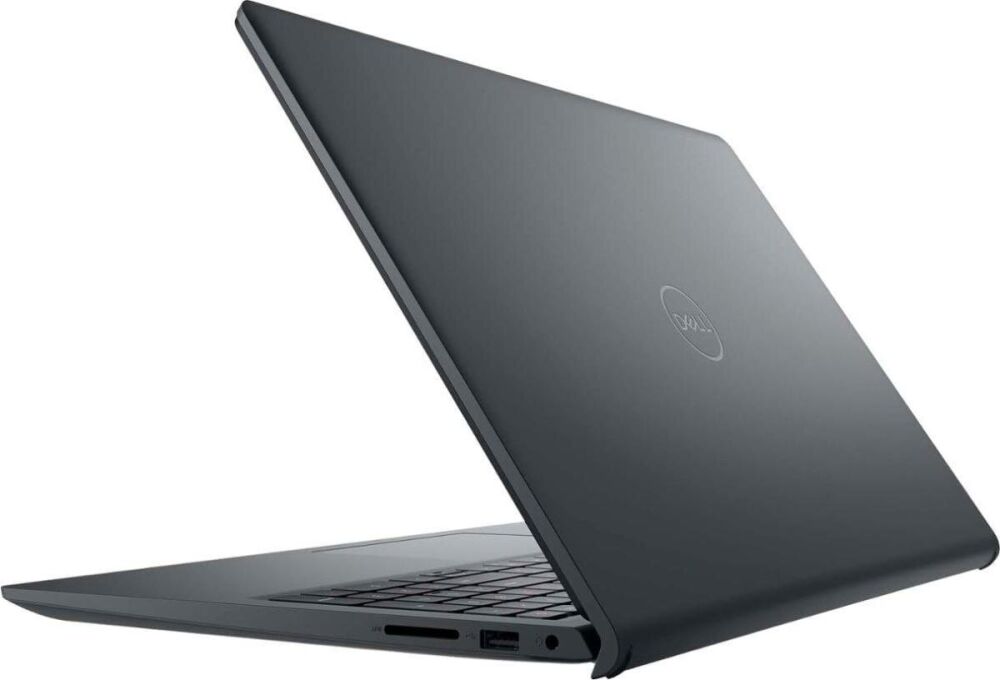 DELL ノートパソコン Inspiron 15 3535 15.6インチ Inspiron 15ノートパソコン | Dell 日本
