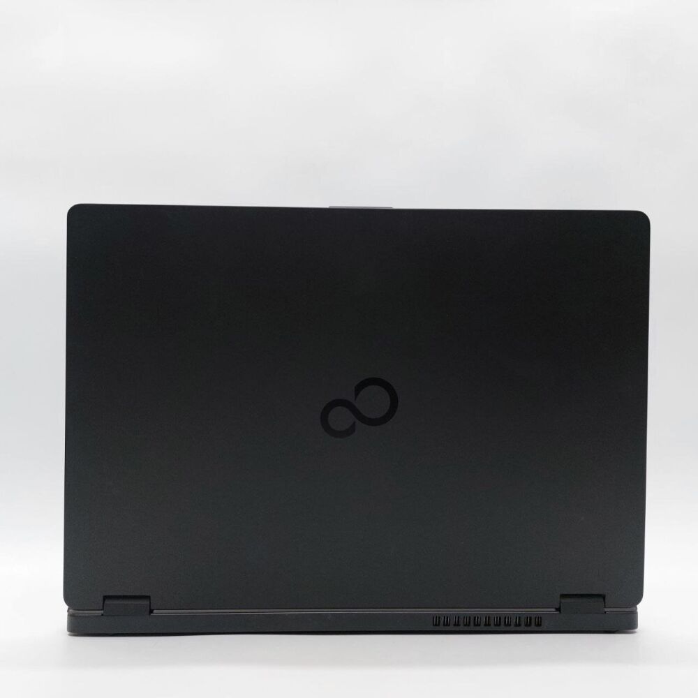 【超速11th・512GB】◆ FUJITSU LIFEBOOK U7311/H / 13.3型 ◆ 超高速Core i5-1145G7 /高速 新品SSD 512GB / メモリ8GB ◆ Windows 11 Pro /サービス 正規 Office ◆ 到着後すぐに使える ACアダプター付き Купити Ультрабук Fujitsu LifeBook U7311 / 13.3