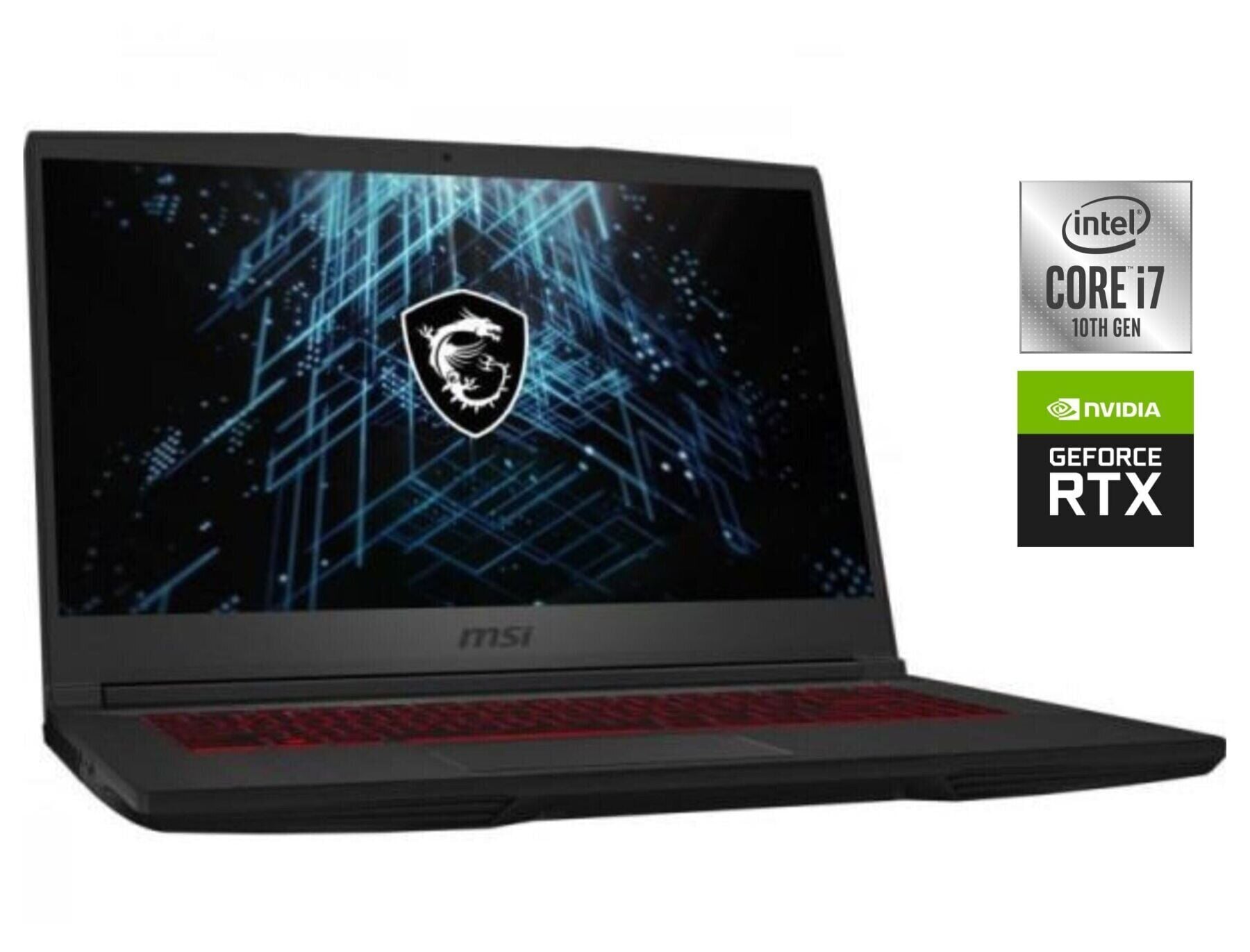 極美品 格安ゲーミング Ryzen GTX1070Ti メモリ16G SSD512G Windows11 MSI GeForce RTX™ 4070 GAMING X SLIM 12G