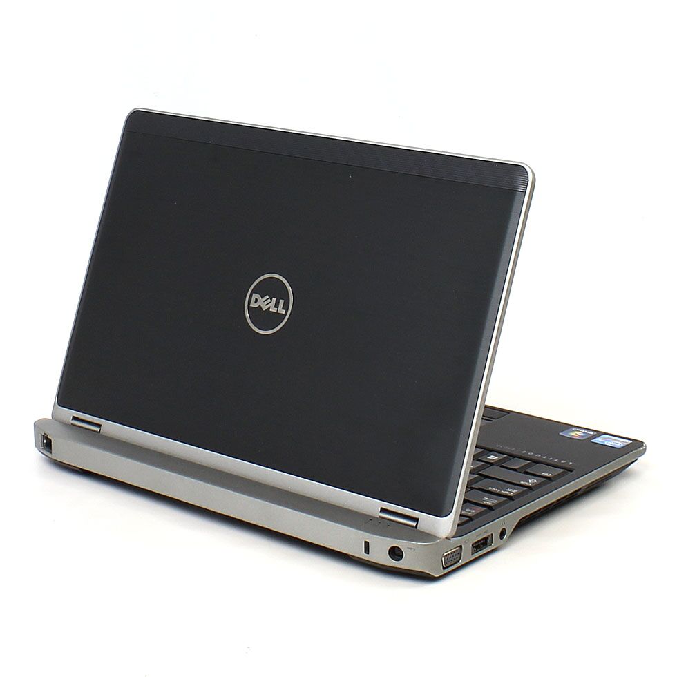 （商談中）i5-3340m/SSD160GB DELL LATITUDE E6230 Купить Dell latitude E6230 / 12' / Intel Core i5-3340M ( 2(4) ядра