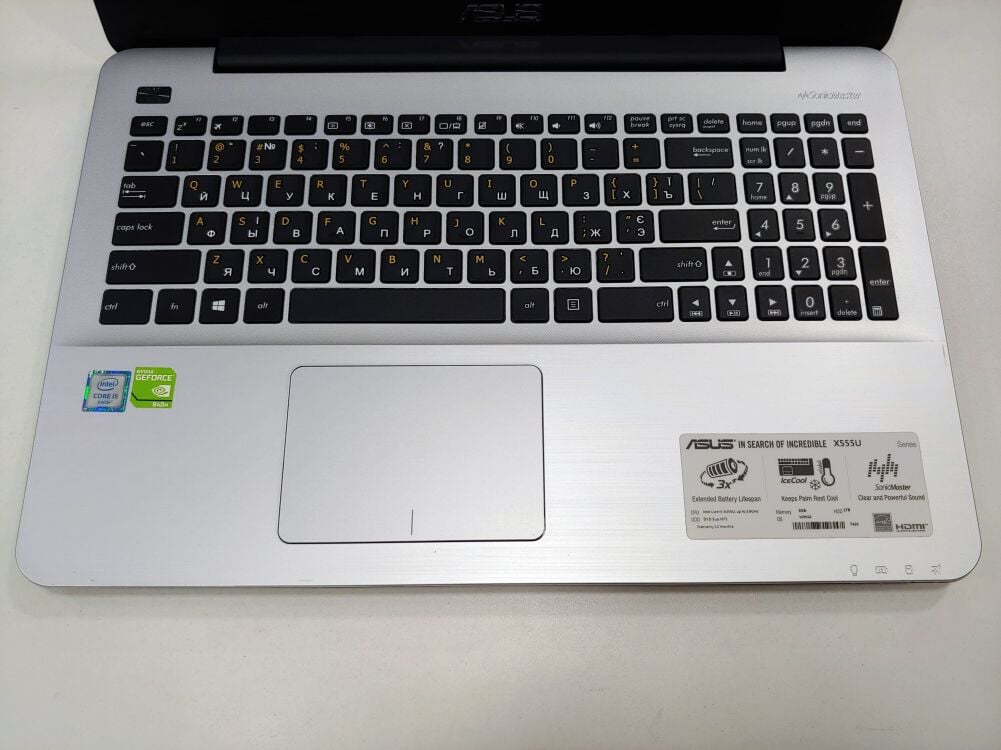 ✅16G/SSD512G 爆速NEC VRT25 i5 XP仮Win11 マウス ✓16G/SSD512G 爆速NEC VRT25 i5 XP仮Win11 マウス 【公式通販】