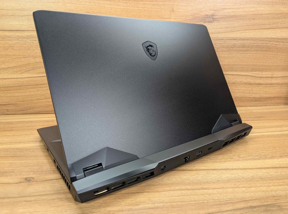 ⑥Windows11 SSD128GB I7 3770 16GB GTX660 Игровой компьютер Intel Core i7 3770 3.9GHZ, GTX 1060, 16GB