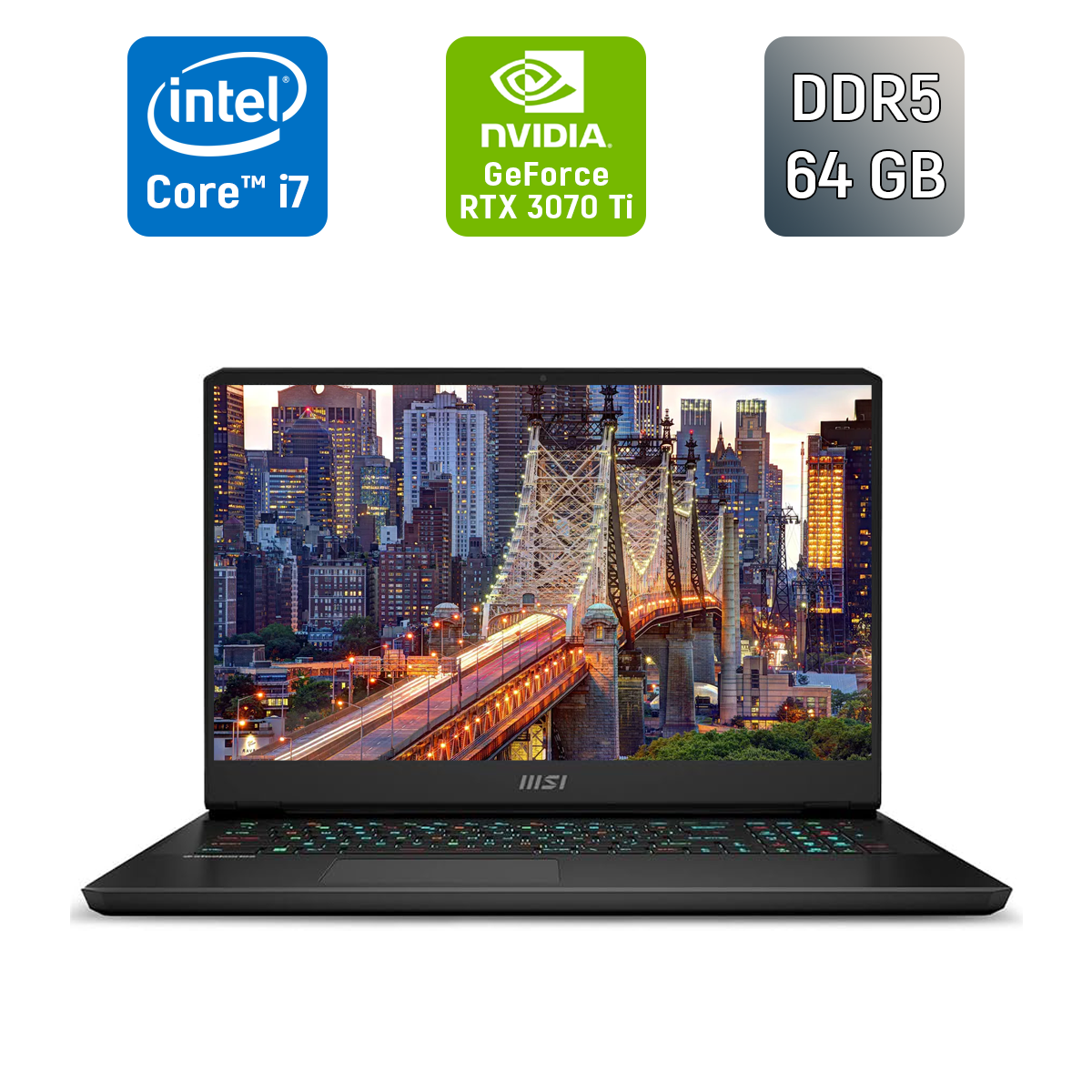 ⑥Windows11 SSD128GB I7 3770 16GB GTX660 Игровой компьютер Intel Core i7 3770 3.9GHZ, GTX 1060, 16GB