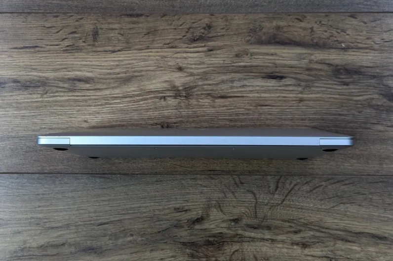 Купити Ноутбук Apple MacBook 12