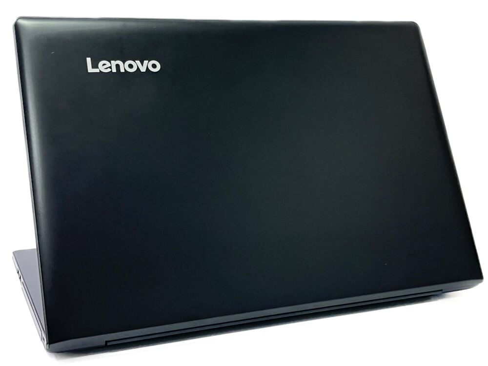 Lenovo L310-15AP Celeron N3350 15.6インチ Купить ноутбук Lenovo 310-15IAP / 15.6