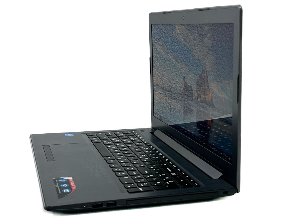 Купить ноутбук Lenovo 310-15IAP / 15.6