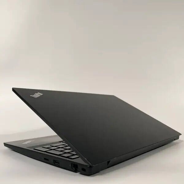 Купить ноутбук Lenovo ThinkPad E595 / 15.6