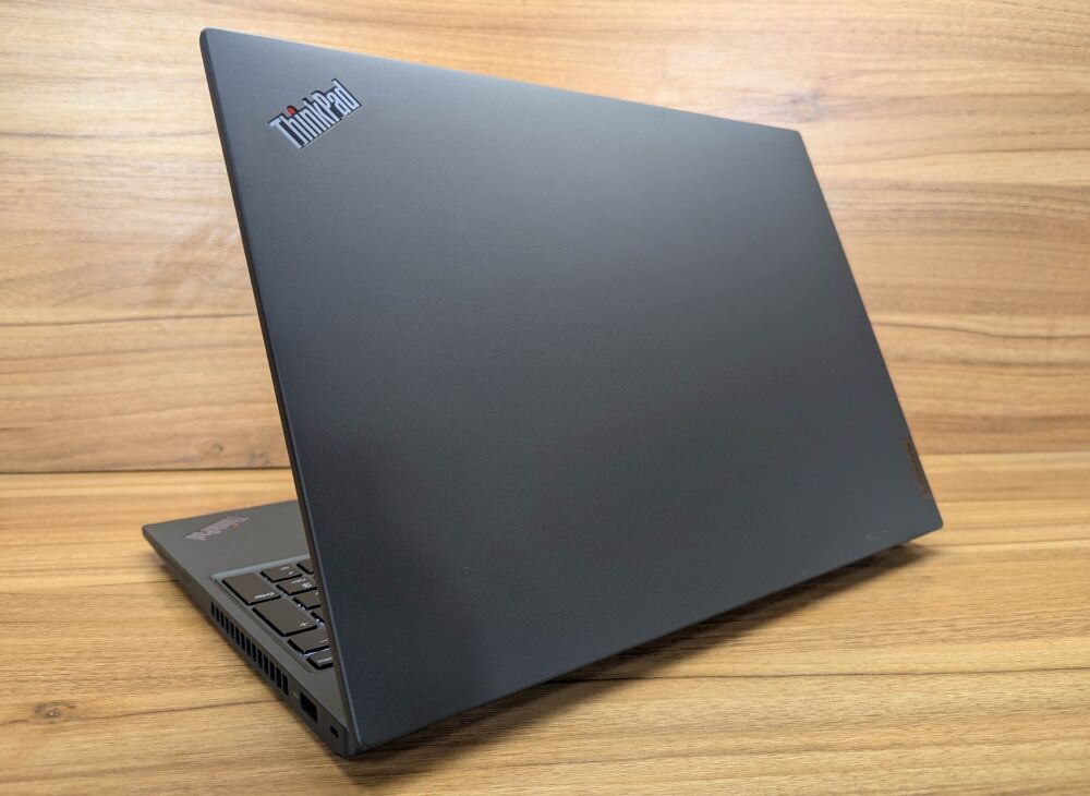 Купить ультрабук Lenovo ThinkPad T16 Gen1 / 16