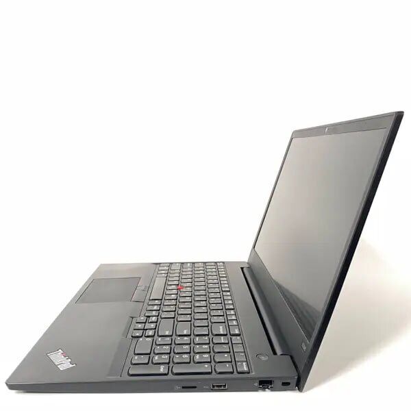 Купить ноутбук Lenovo ThinkPad E595 / 15.6