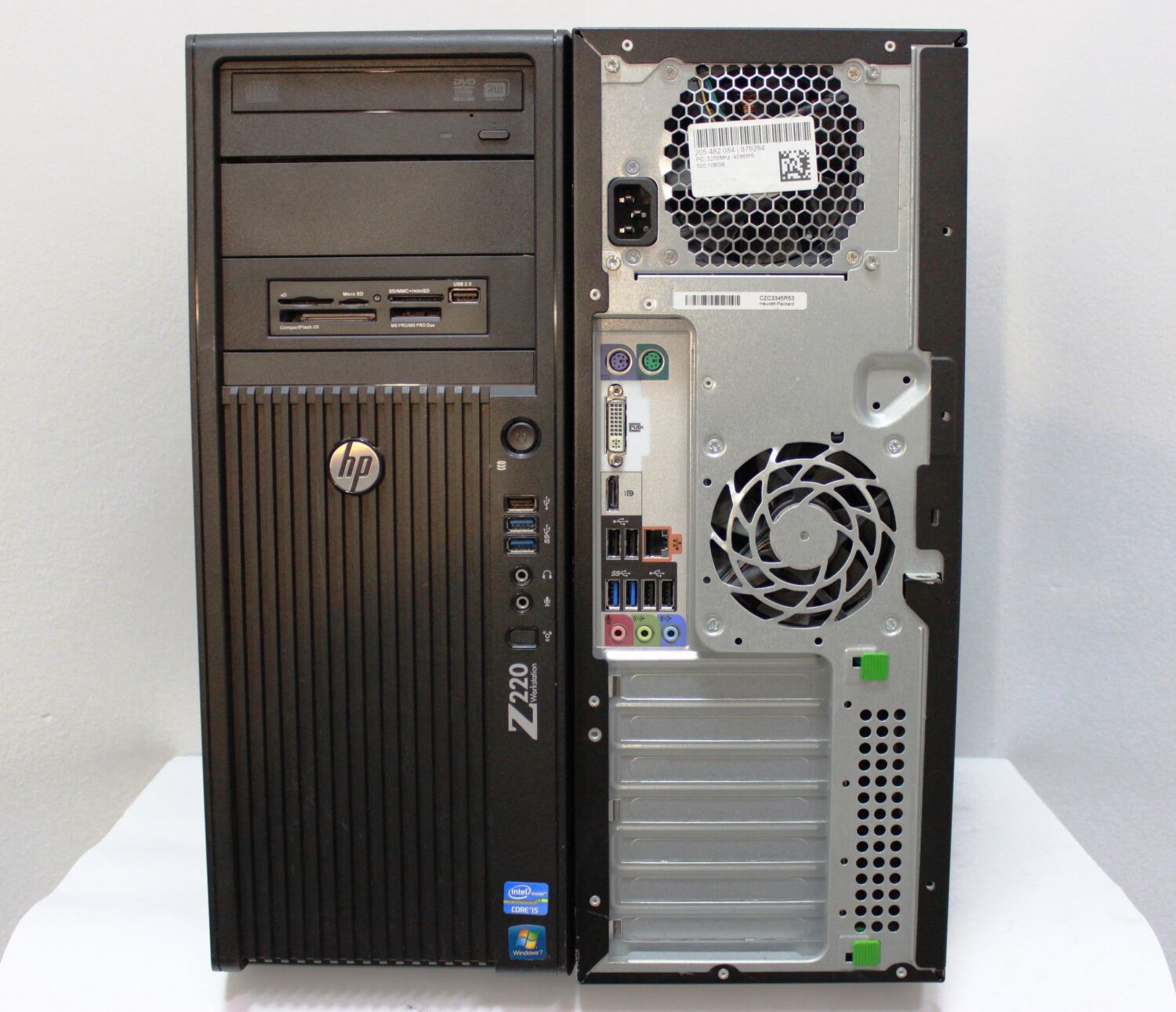 hp-workstation-z220-tower