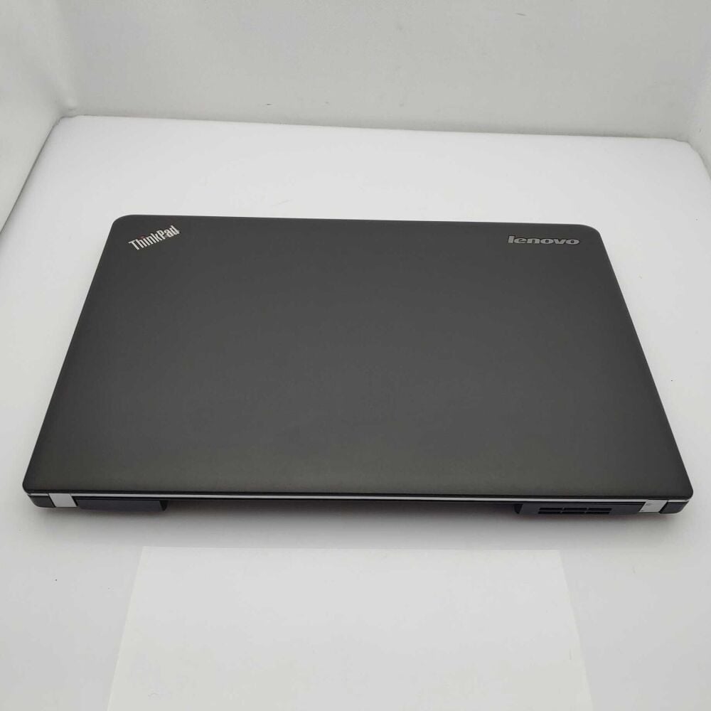 Купити ноутбук Б клас Lenovo ThinkPad E540 15.6