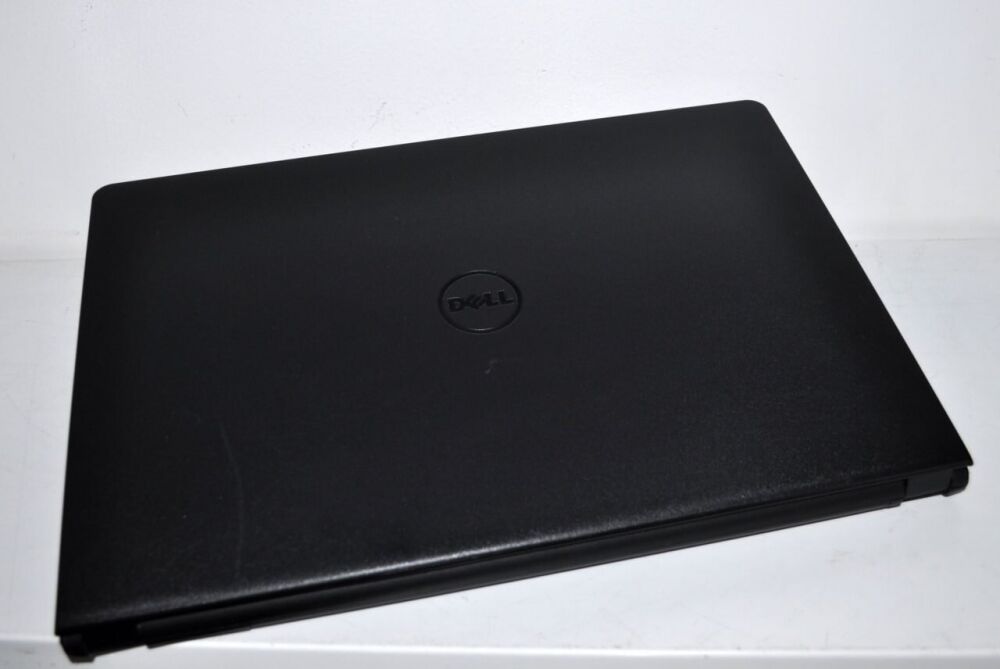 Купить ноутбук Dell Inspiron 15 3567 / 15.6