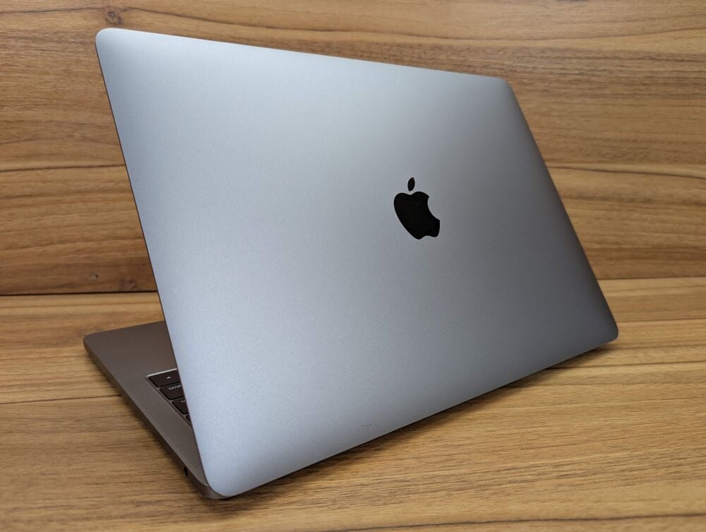 Купить ультрабук Apple A1708 MacBook Pro Mid 2017 / 13.3