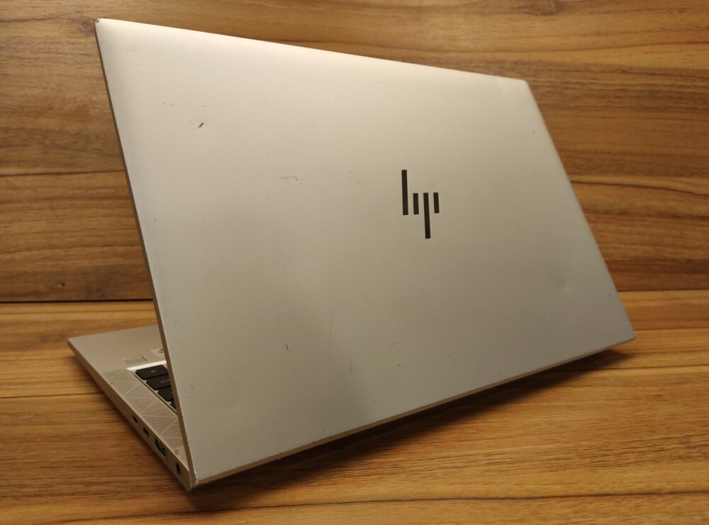 HP EliteBook 840 G7 Laptop | 14 Zoll | 1920 x 1080 | Intel Core i5-10310U | 16 GB DDR4 RAM | 1 TB NVMe | DE-QWERTZ | Windows 11 Pro | 1 Jahr Garantie