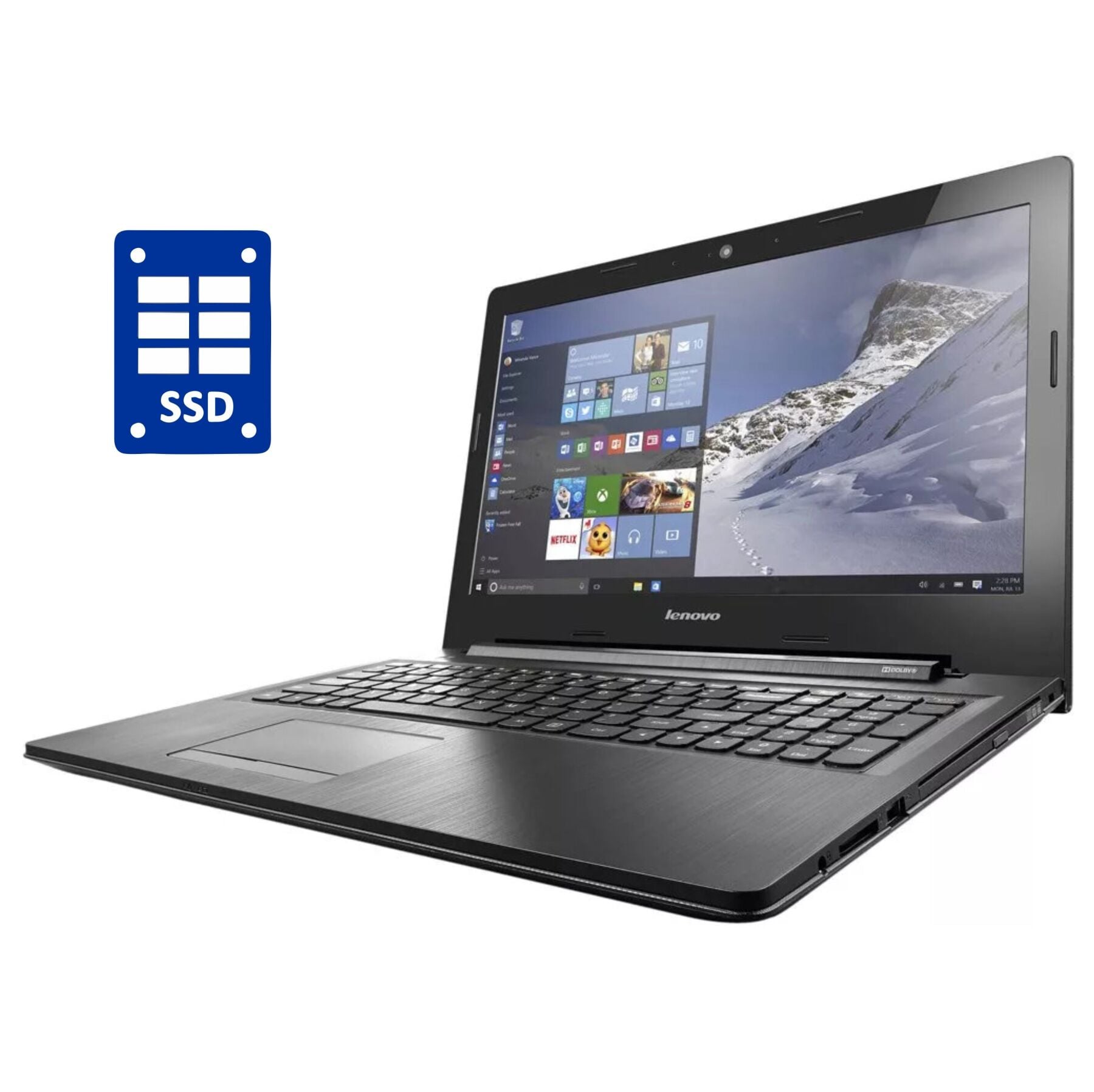 Lenovo G50 最終価格Win11Pro 25H2 Core i5/SSD Купить ноутбук Lenovo G50-80 / 15.6