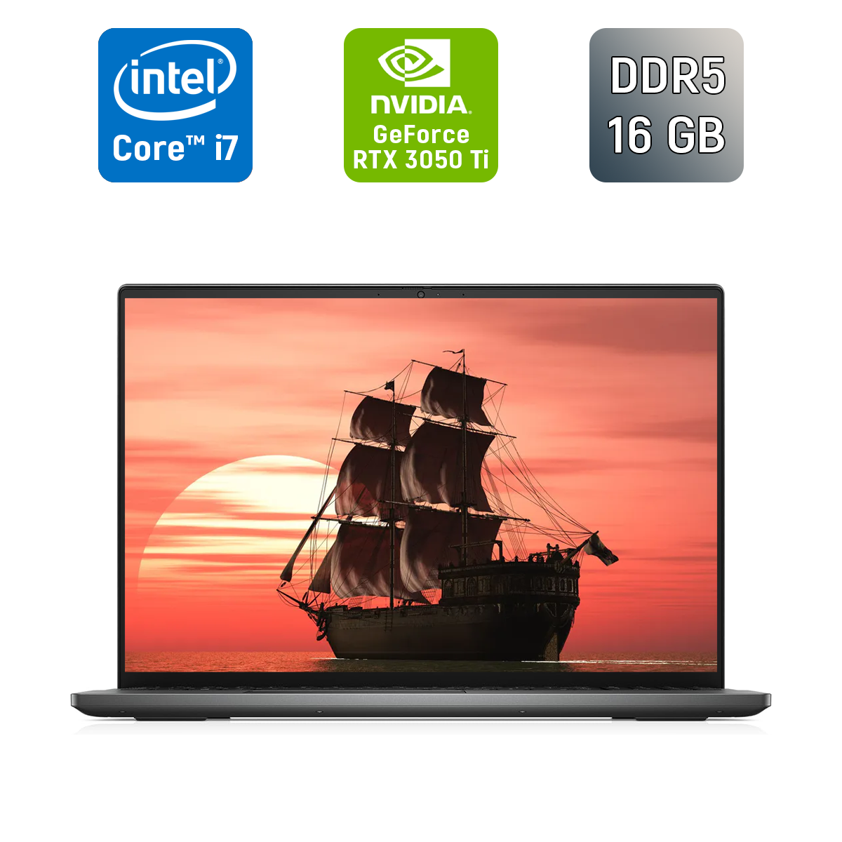 ゲーミングパソコン/DELL Vostro 3900/Core i7 4790/メモリ16GB/新品SSD512GB/Windows11 DELL VOSTRO 3520 ノートパソコン P112F007 Windows11 Pro Core i5