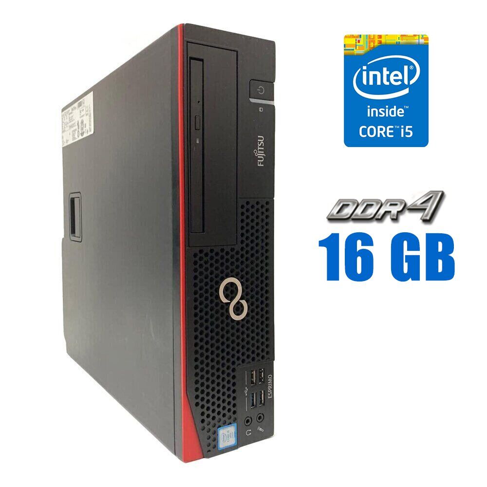 富士通 ESPRIMO FMVDG4N0E1 Core i5-2500 3.30GHz 8GB 500GB 富士通 ESPRIMO FMVDG4N0E1 Core i5-2500 3.30GHz 8GB 500GB