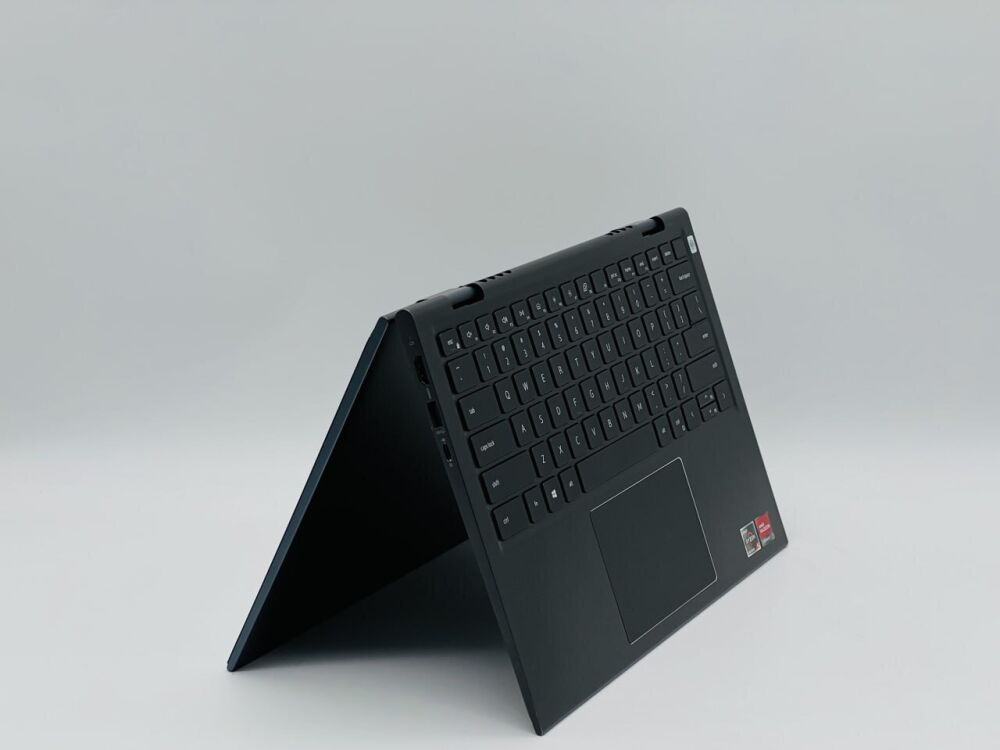 Купить ноутбук-трансформер Dell Inspiron 7415 2-in-1 / 14