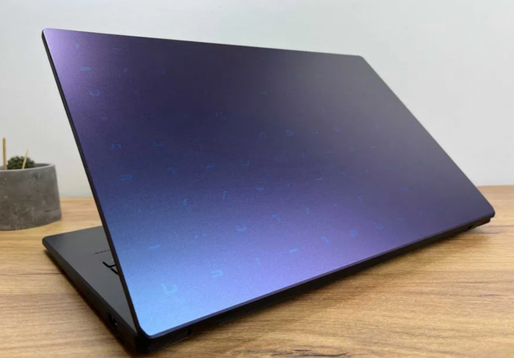Купити ноутбук Asus VivoBook E510KA 15.6