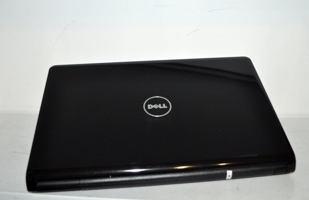 Купить ноутбук Dell Inspiron 1564 / 15.6