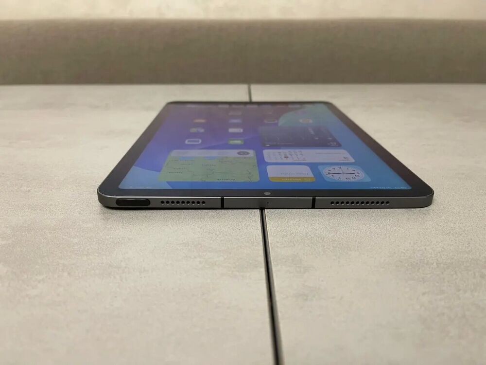 Купить Планшет Б-класс Apple iPad Air A2589 MM6R3LLA (5th Gen