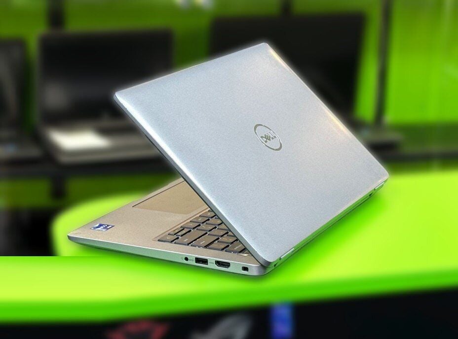 専用ページ  DELL Latitude E5270 Latitude E5270のサポート | マニュアルおよび文書 | Dell 日本