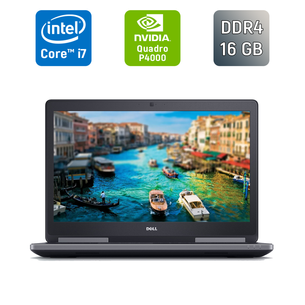 DELL i7 メモリ32GB NVIDIA SSD1000Gフルセット Купити ноутбук DELL – ігрові та офісні моделі | Інтернет-магазин