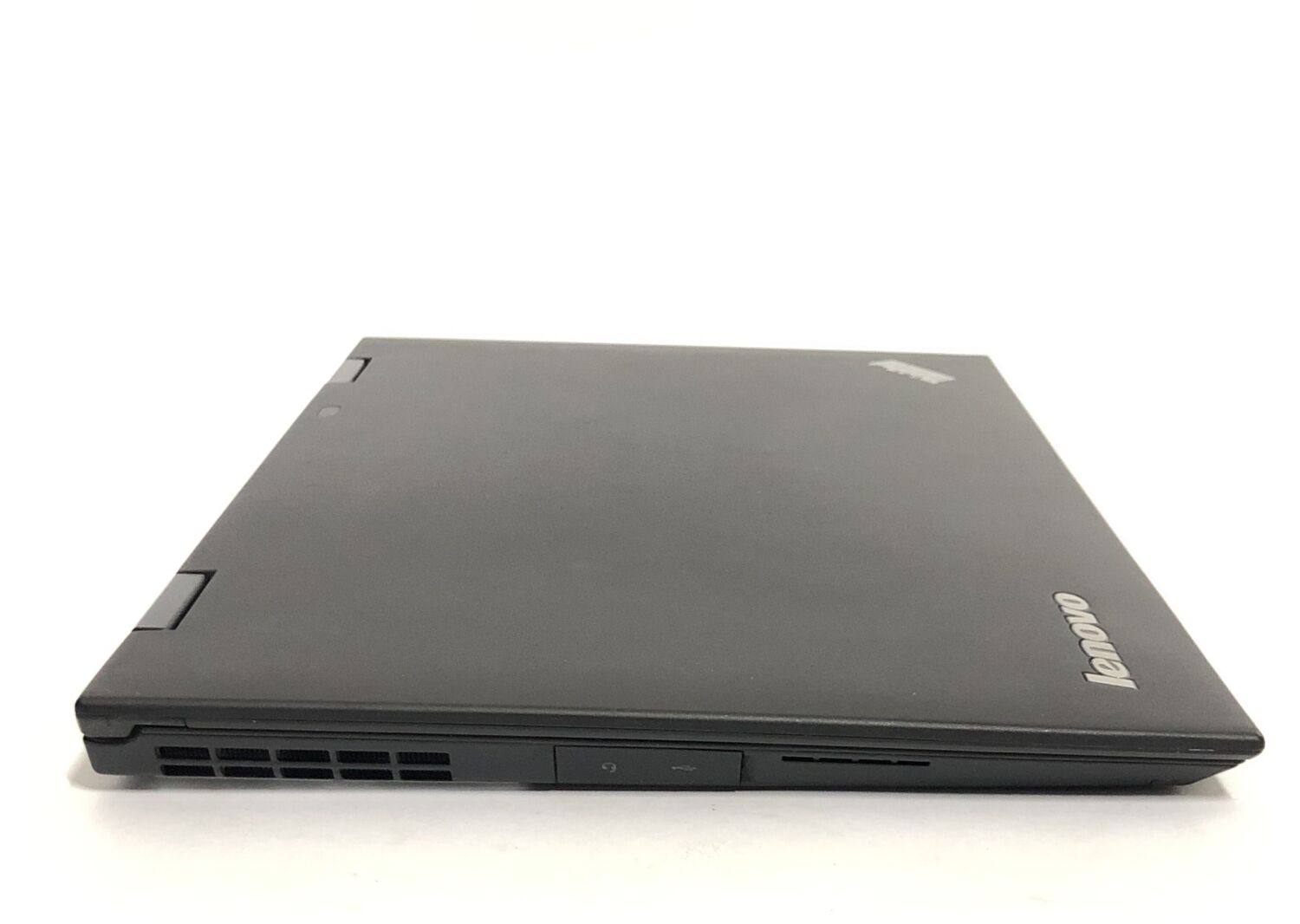 Dalle pour LENOVO THINKPAD T14 GEN1