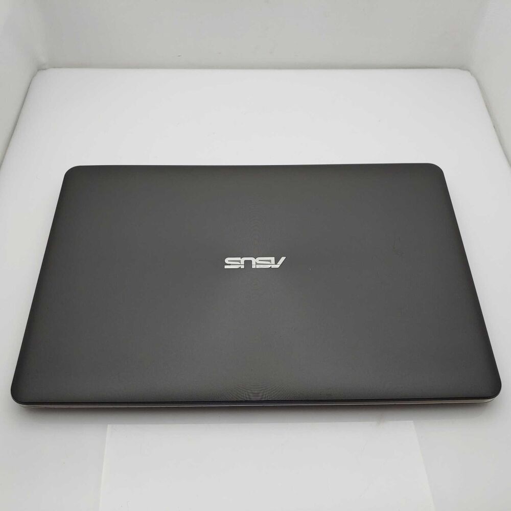 Купить игровой ноутбук Asus X751L 17.3