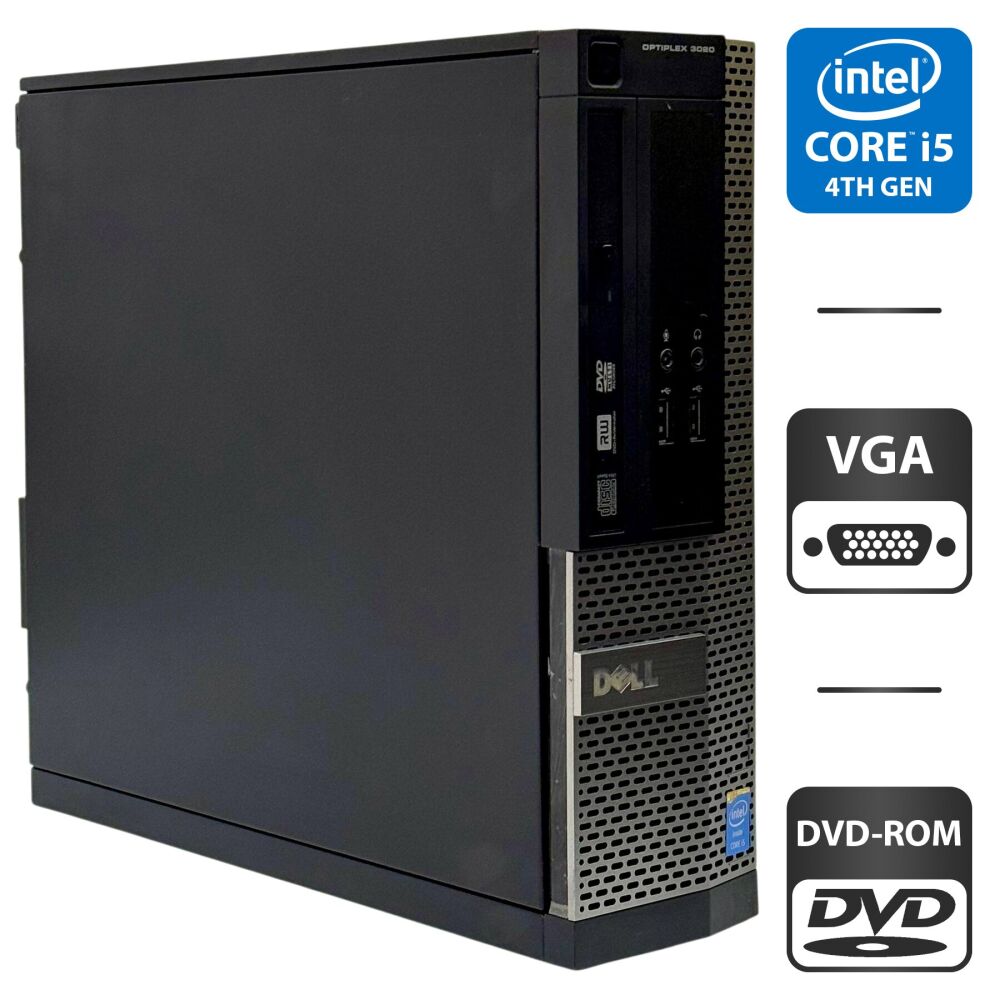 Optiplex3020/Win11/Core i7/16GB/SSD:ジャンク Optiplex3020/Win11