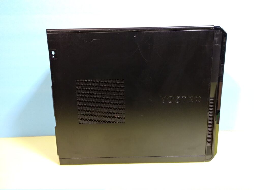 Купить компьютер Dell Vostro 3900 Tower / Intel Pentium G3420 (2