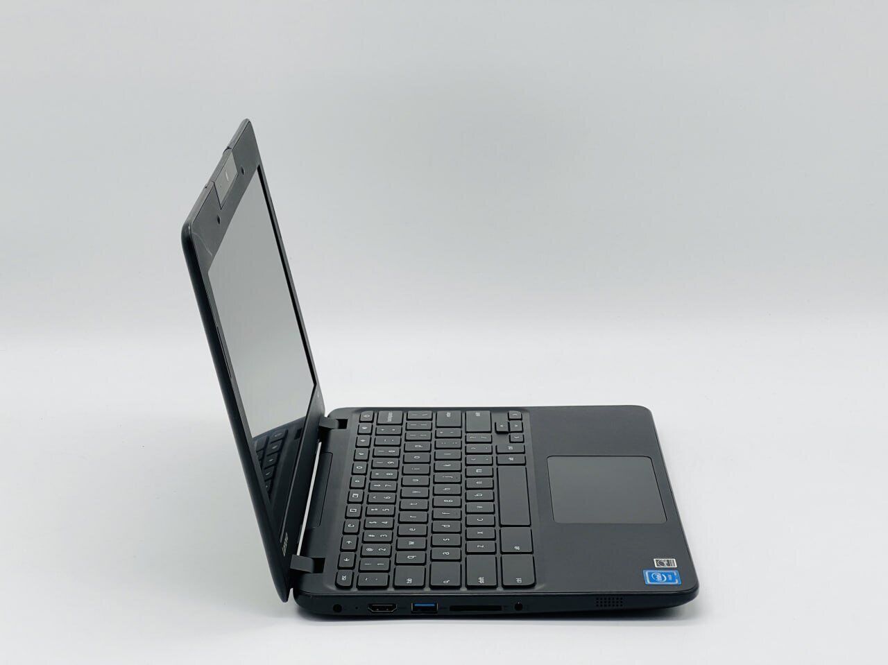 Lenovo N23 Chromebook (11.6, Intel) | Lenovo México
