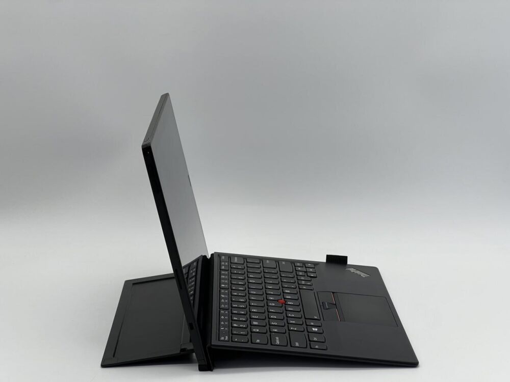 Купити ноутбук-трансформер Lenovo ThinkPad X1 Tablet (2nd Gen