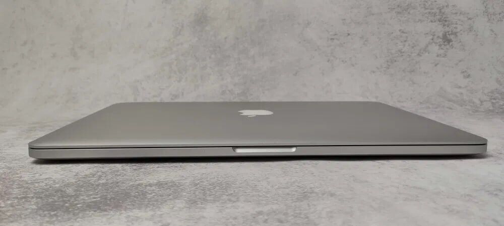 MacBook Pro Retina 15インチ A1398 Купить ноутбук Apple MacBook Pro 2015 Mid A1398 Retina / 15.4